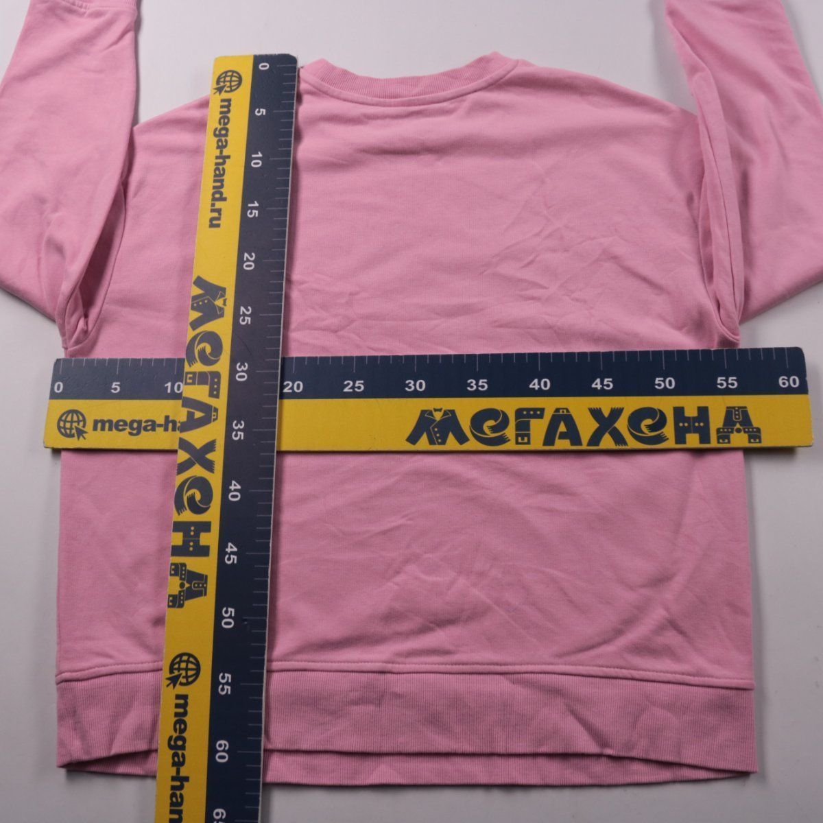 свитшот Dunnes