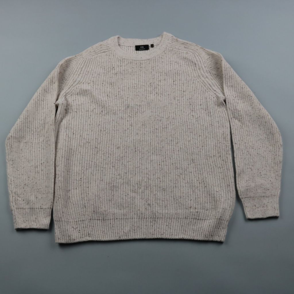 джемпер C&A