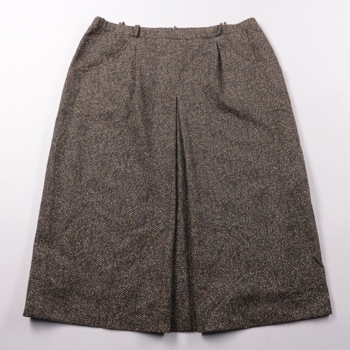 юбка Marcelle Griffon