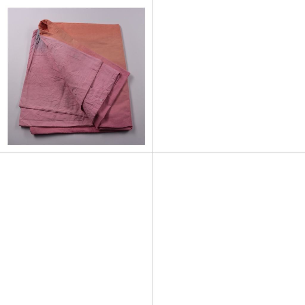 пододеяльник