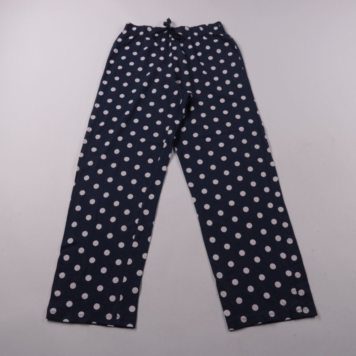 пижамные брюки F&F