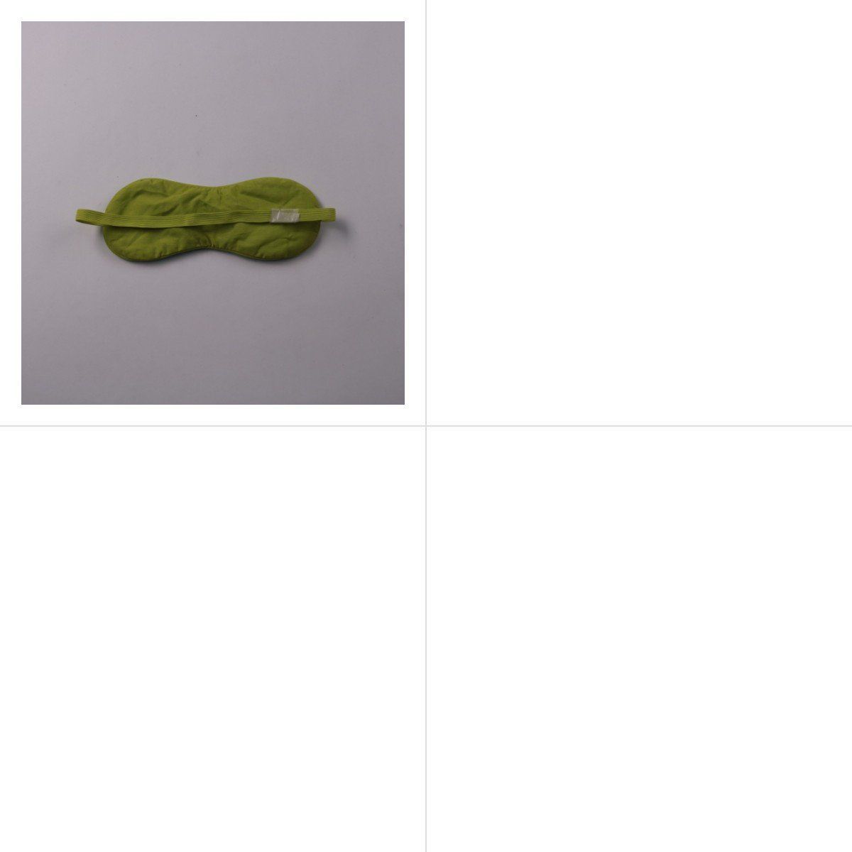 маска для сна