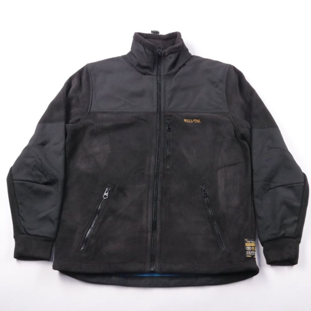 куртка Tom Tailor