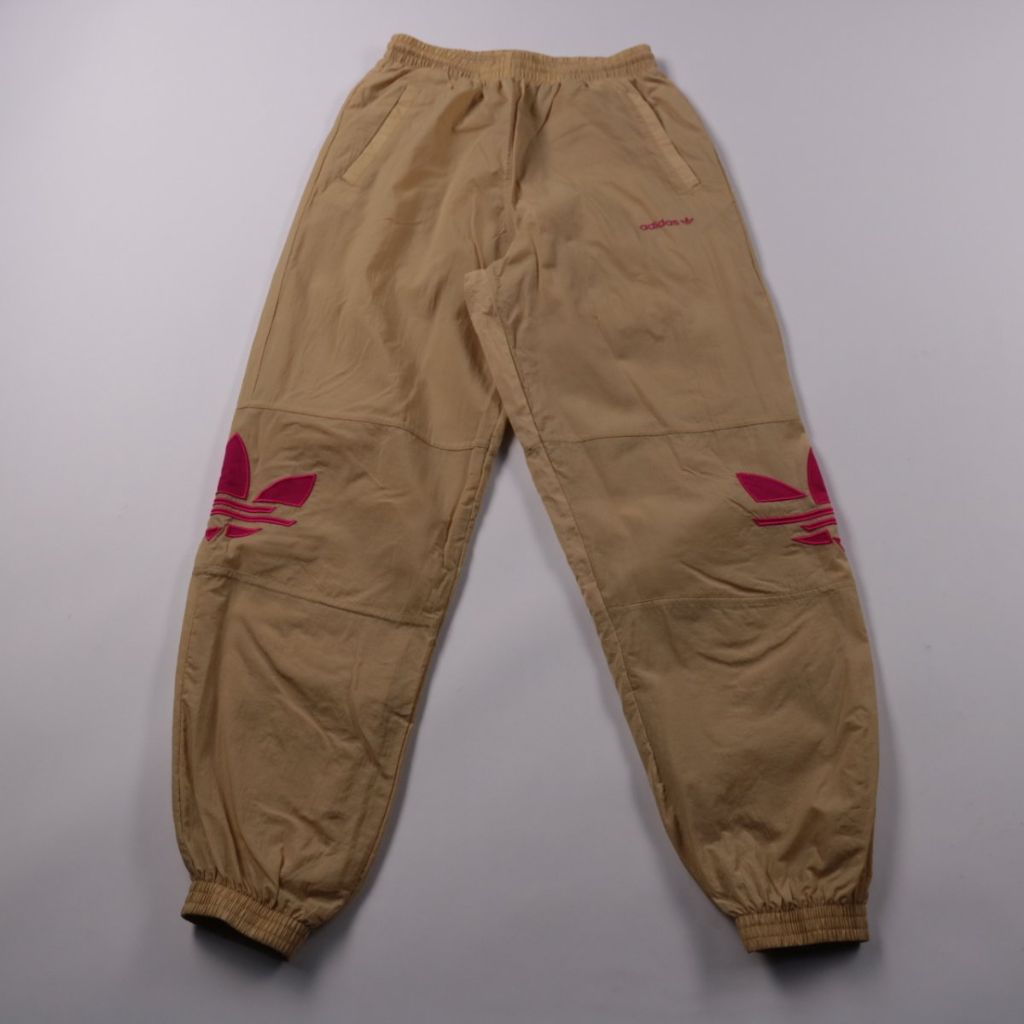 брюки Adidas