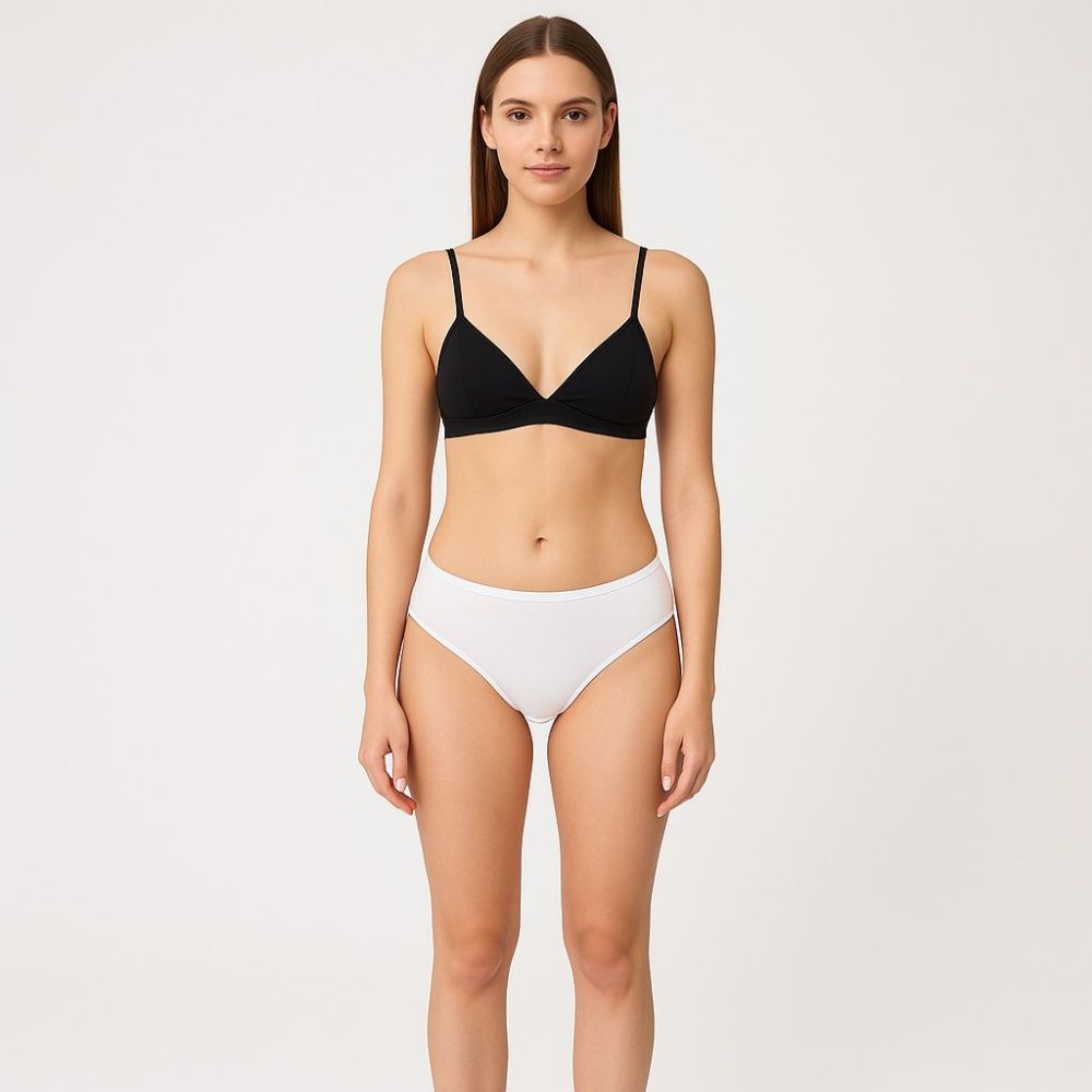 бюстгальтер Matalan