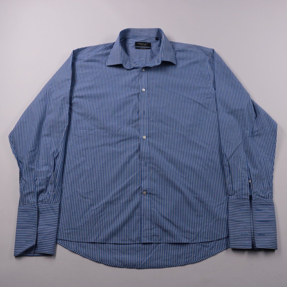 рубашка Dehavilland