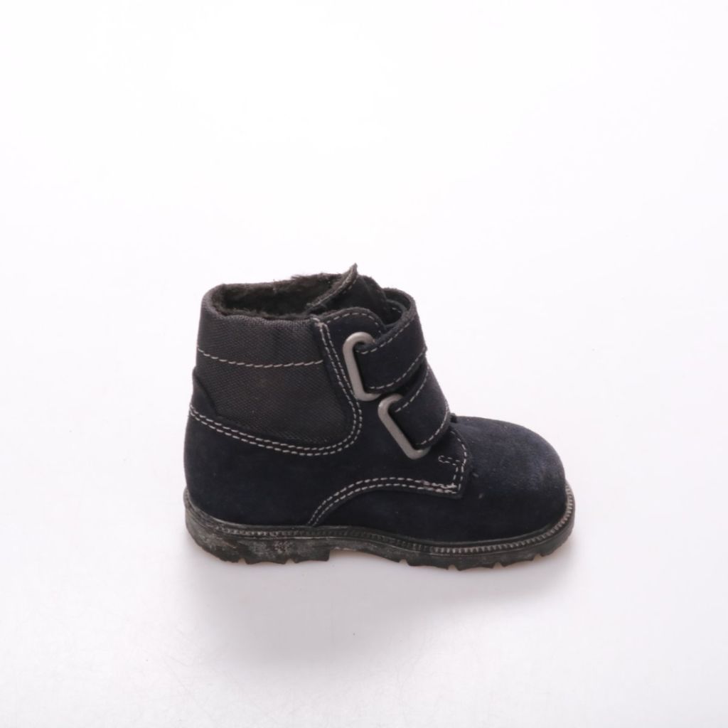 ботинки Demar