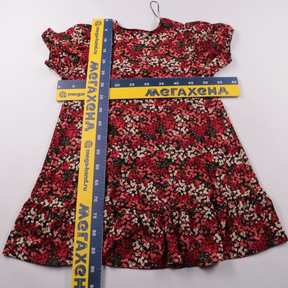 платье Primark