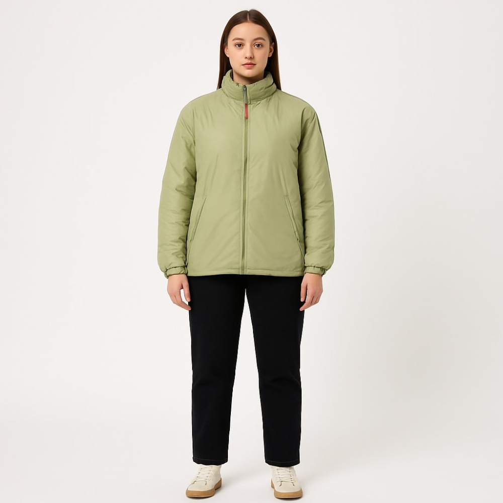 куртка Northland