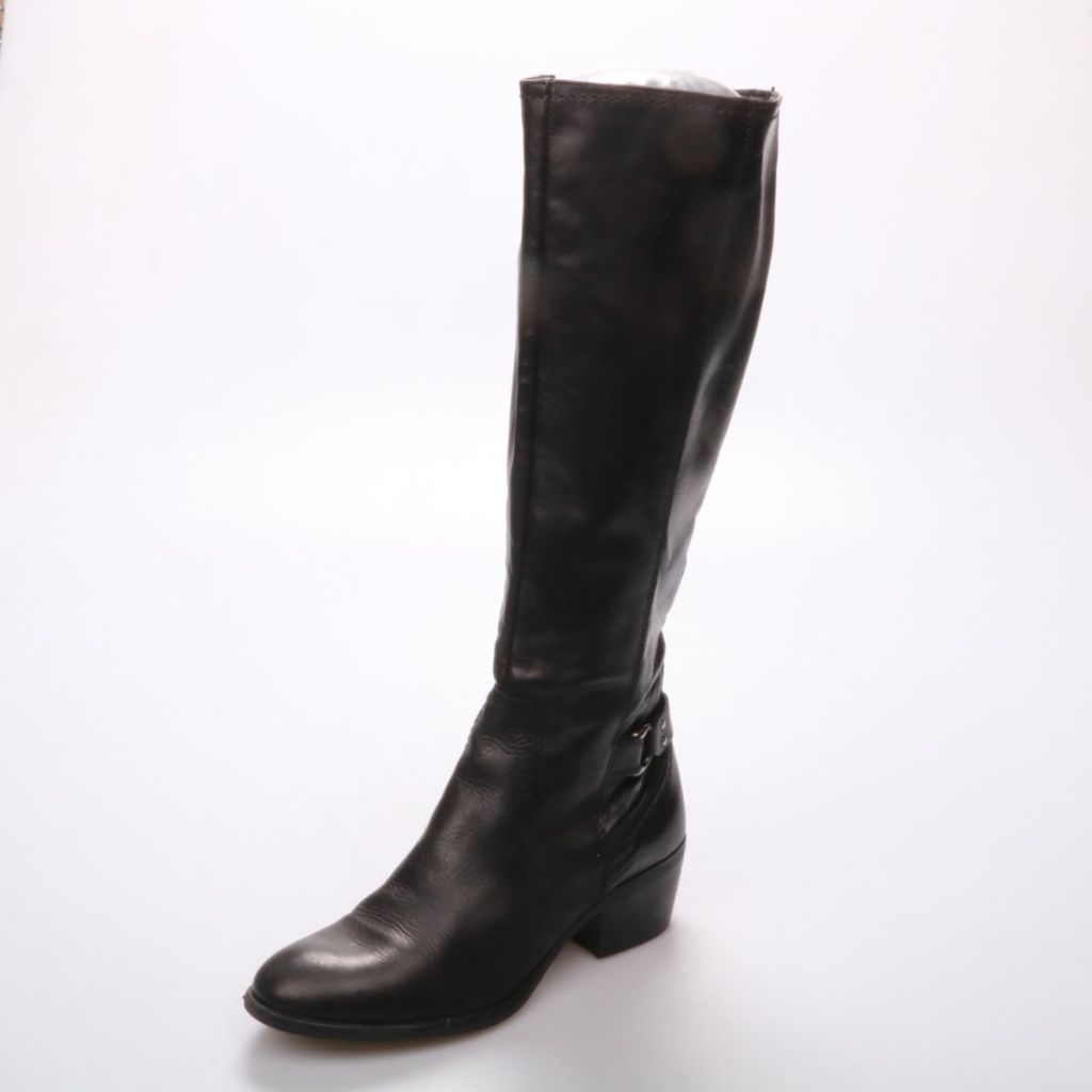 сапоги Tamaris