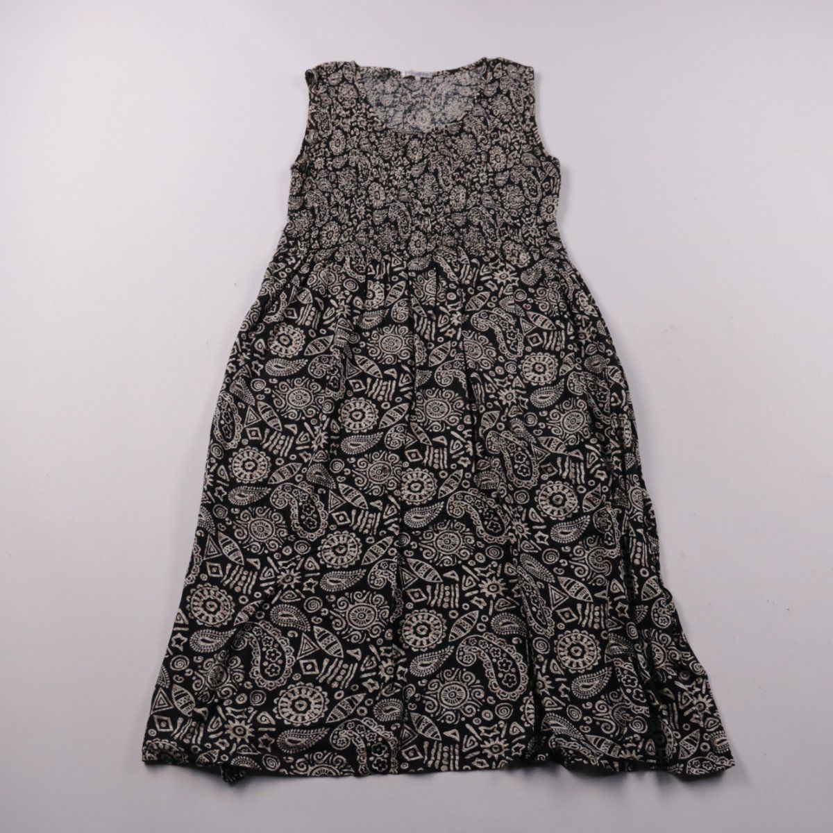 сарафан Franken