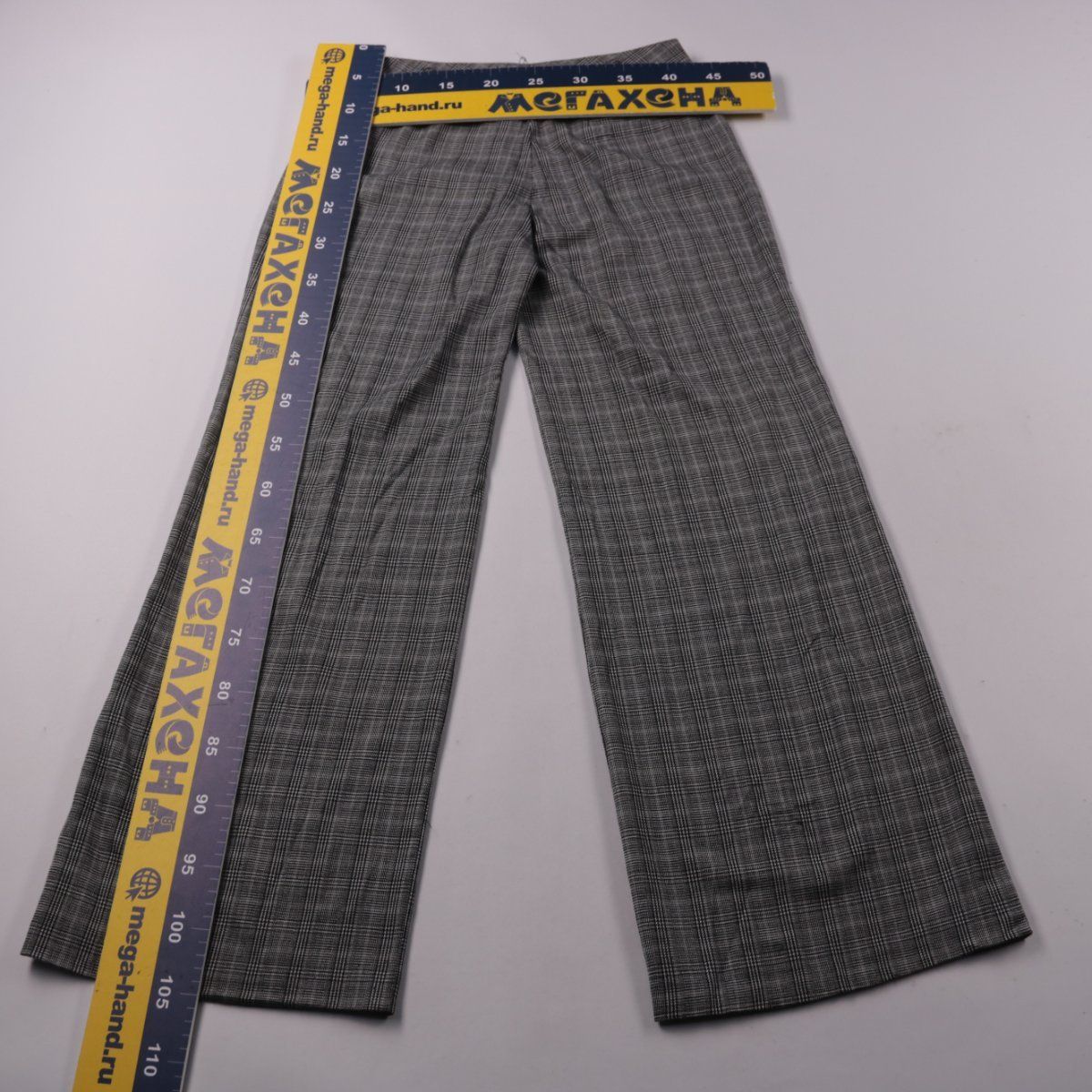 брюки Dorothy Perkins