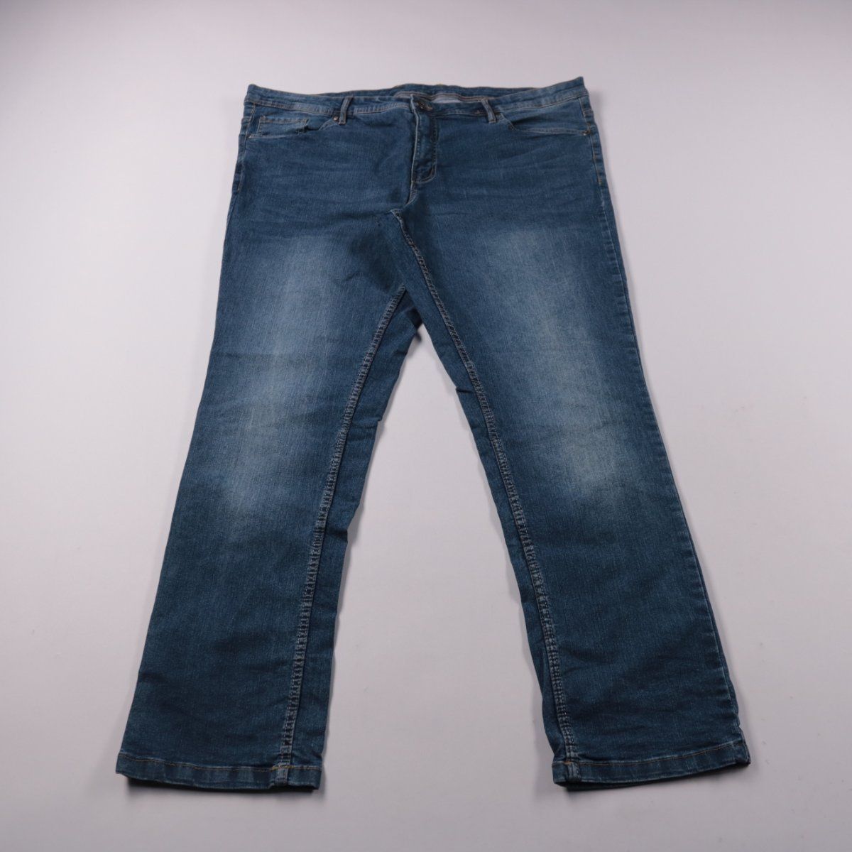 джинсы Luciano