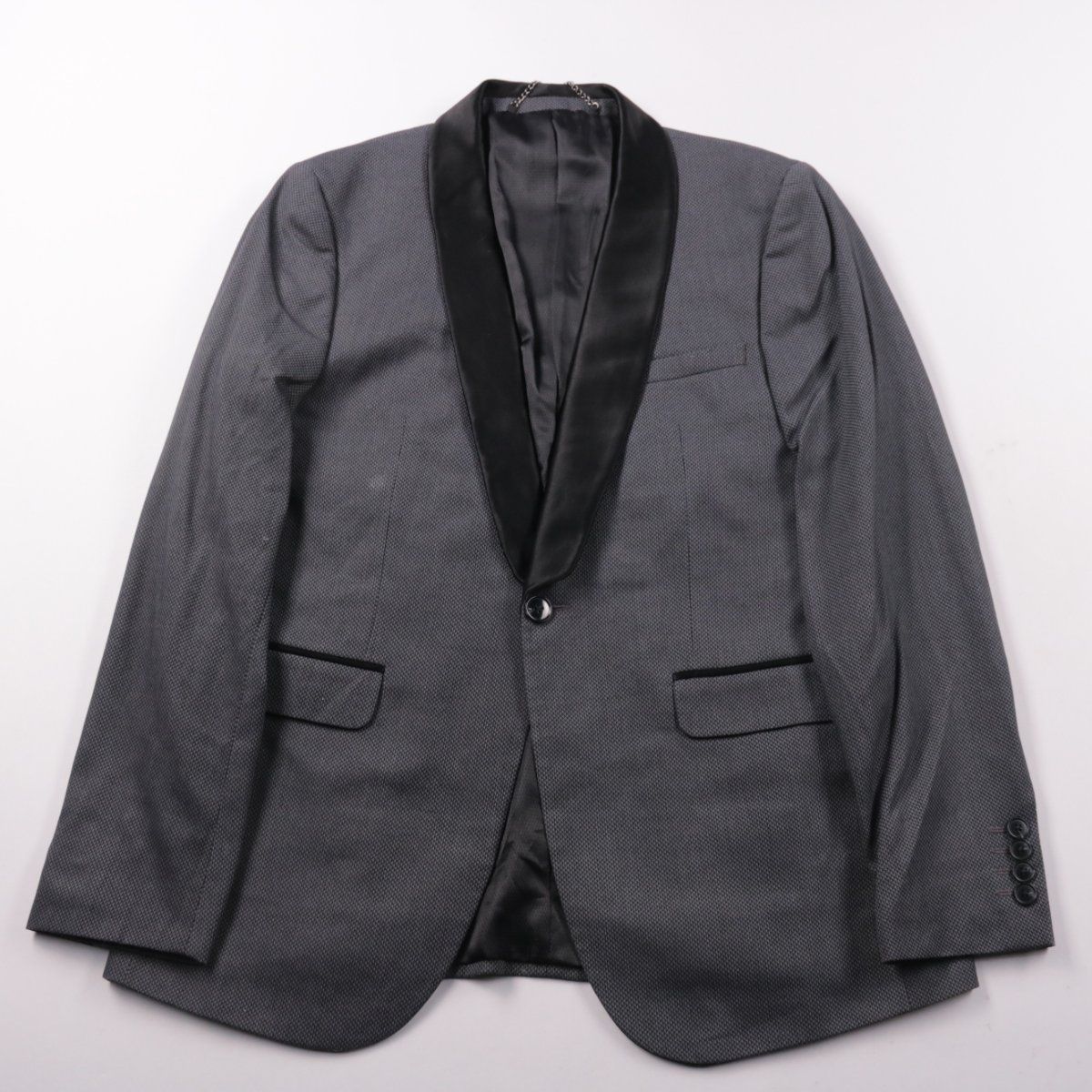 пиджак Burton Menswear