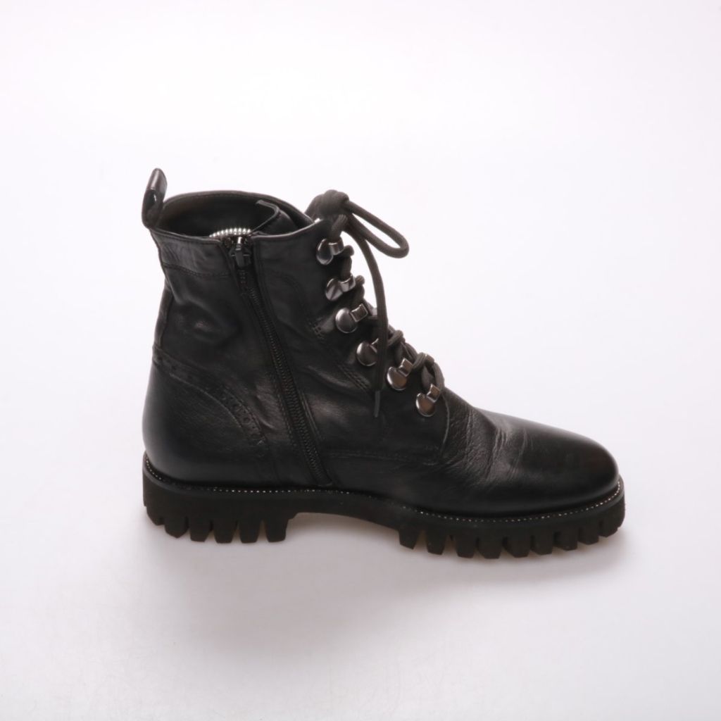 ботинки Sergio Rossi