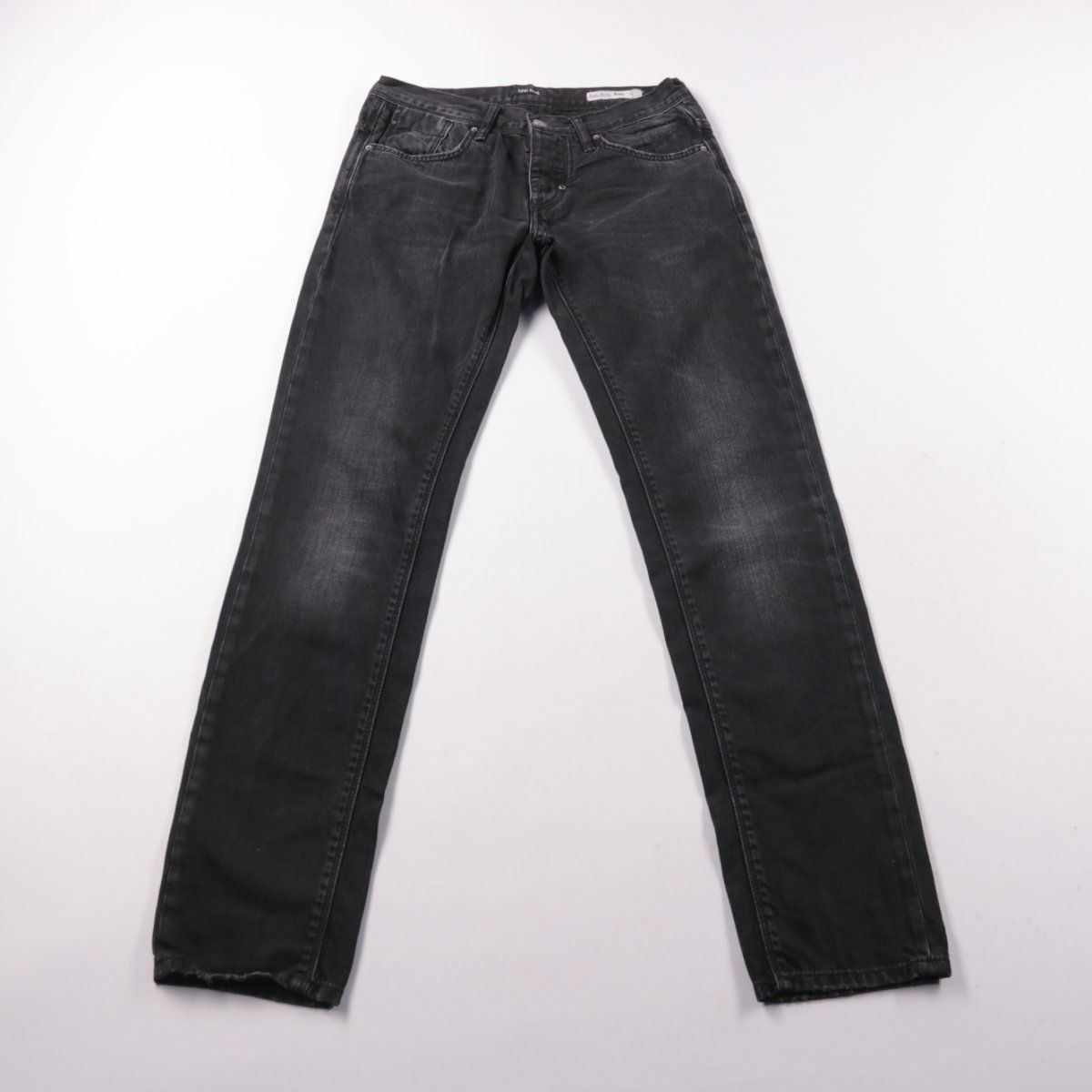 джинсы Antony Morato