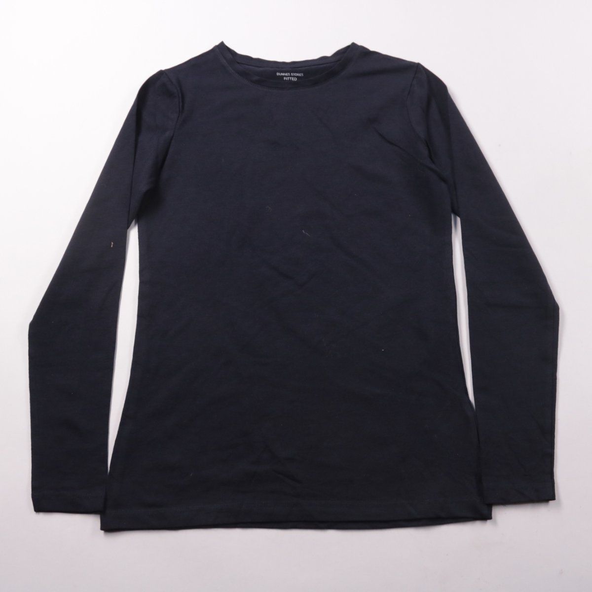 футболка Dunnes Stores