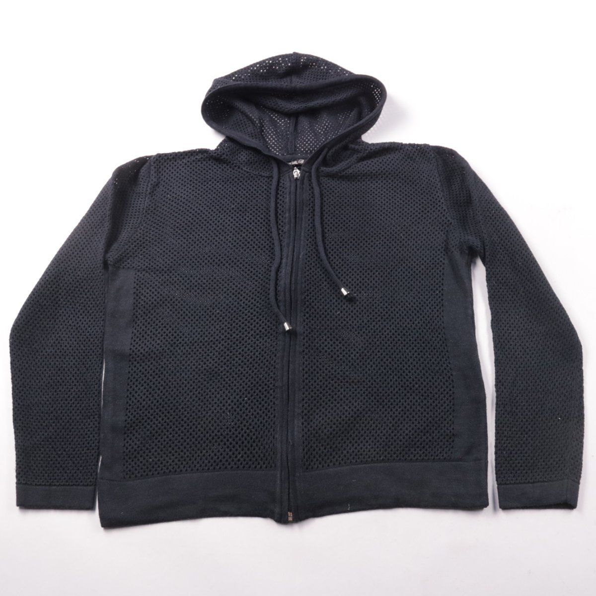 толстовка Sophie B