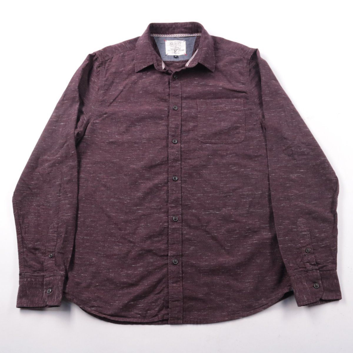 рубашка Morley