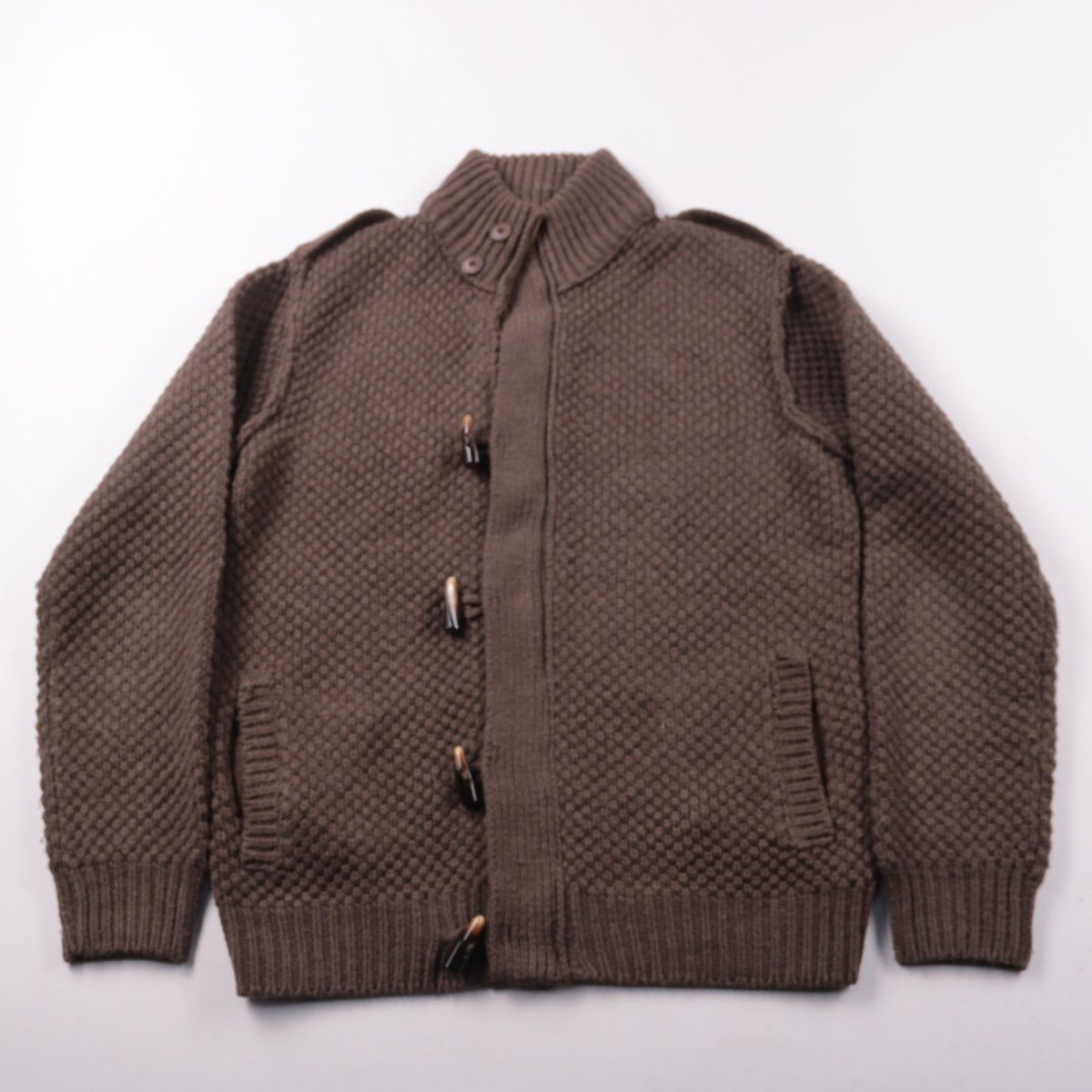 кофта J. Hart & Bros.