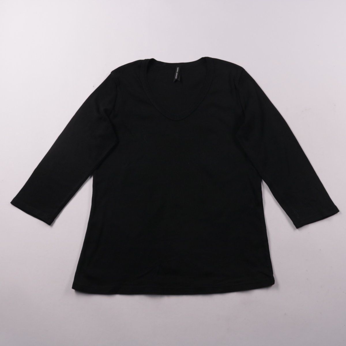 лонгслив Marks & Spencer