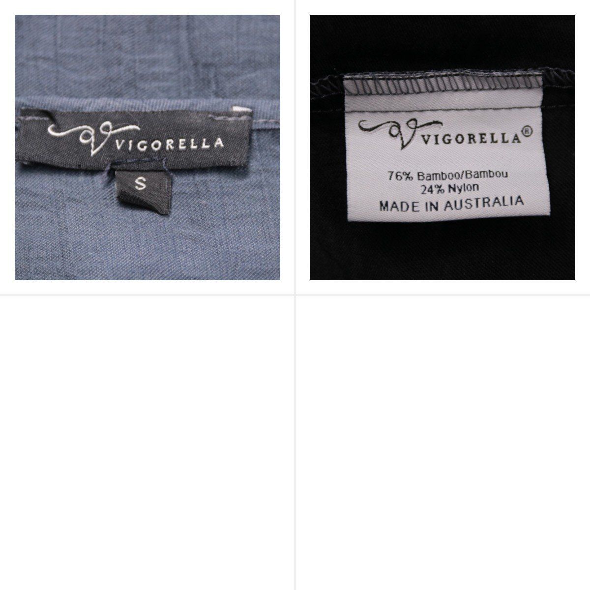 платье Vigorella