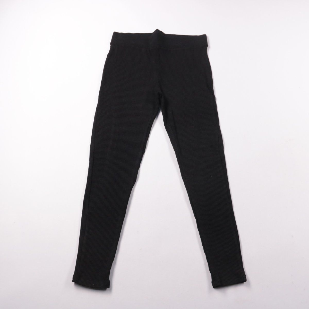 легинсы George