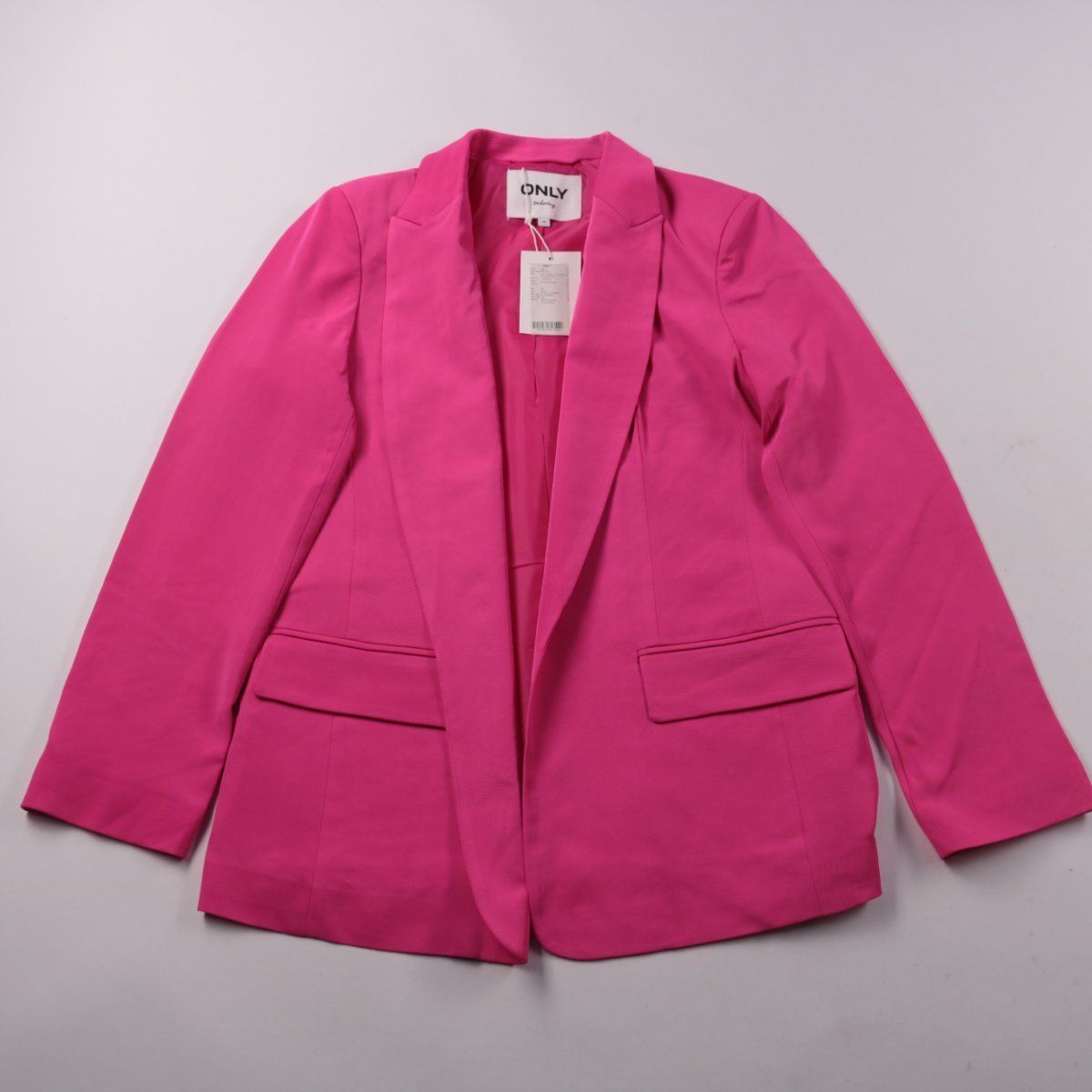 пиджак ONLY