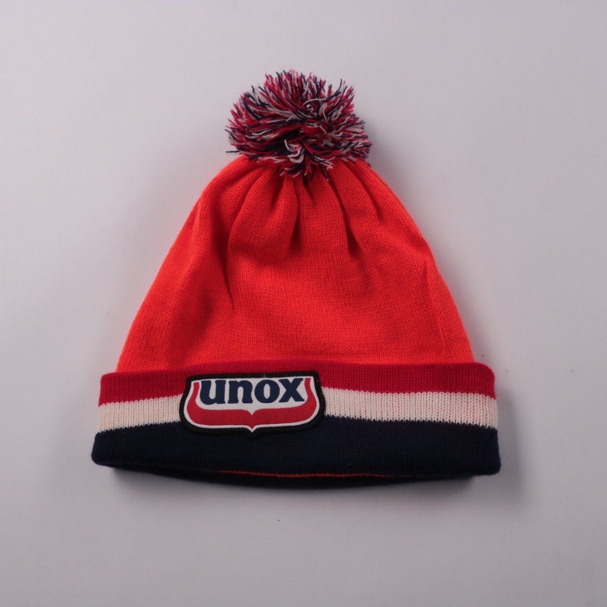 шапка Unox
