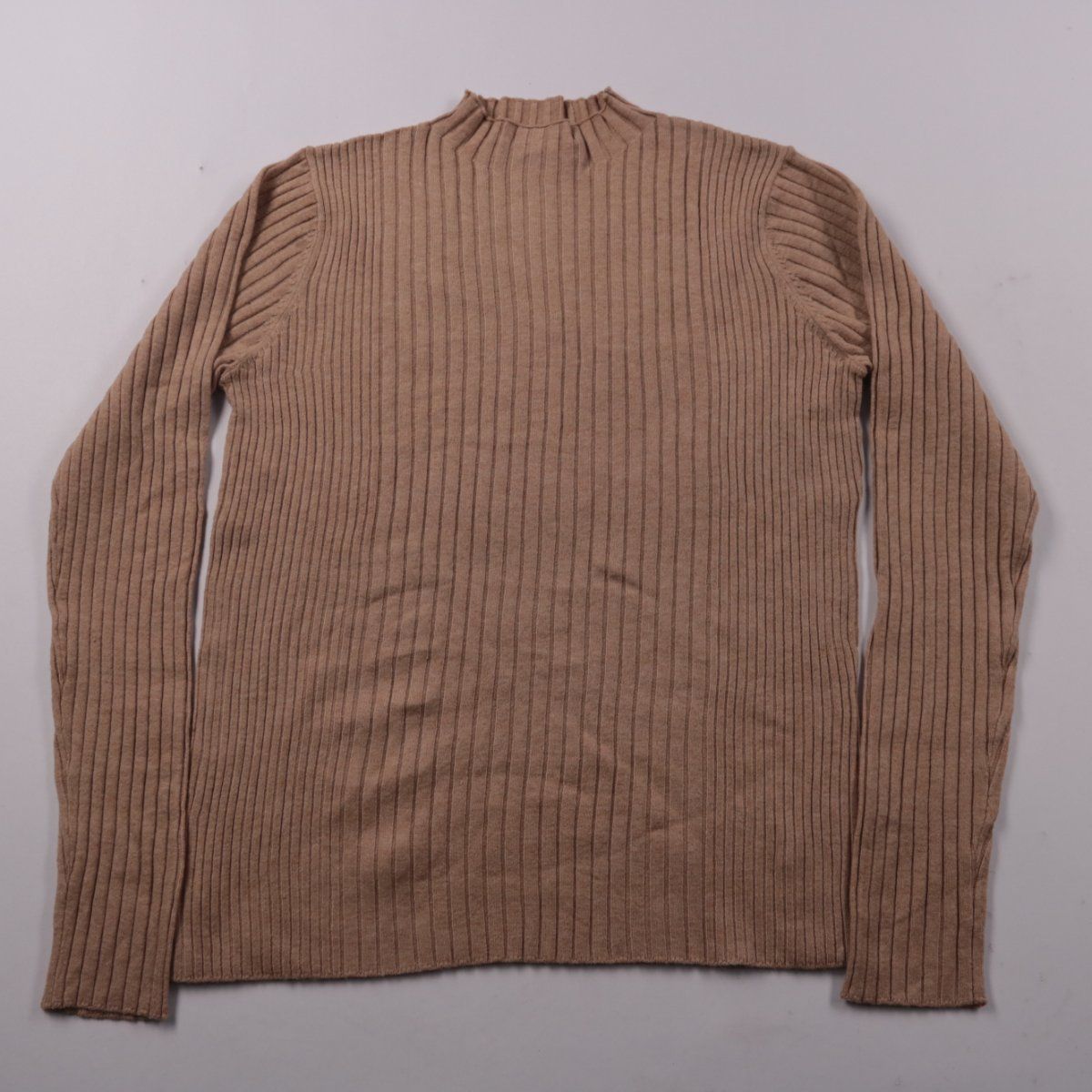 водолазка George