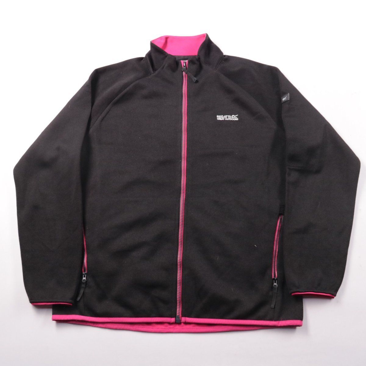 куртка Regatta