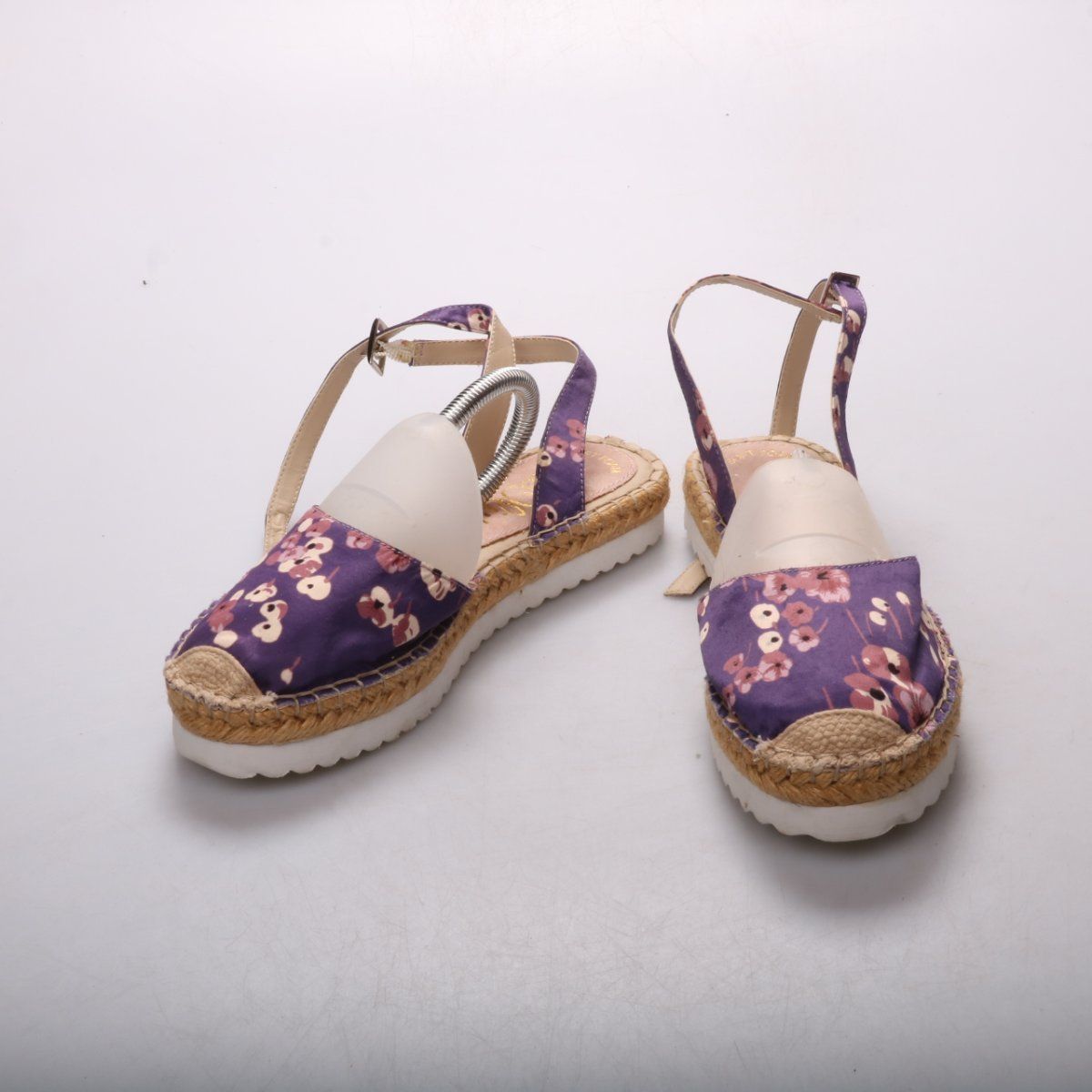 сандалии s.Oliver