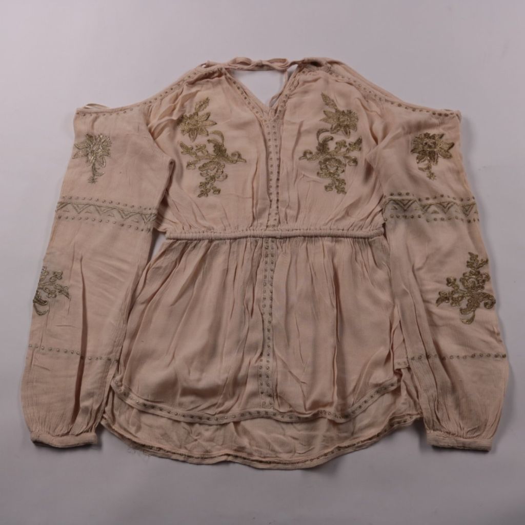 блузка River Island