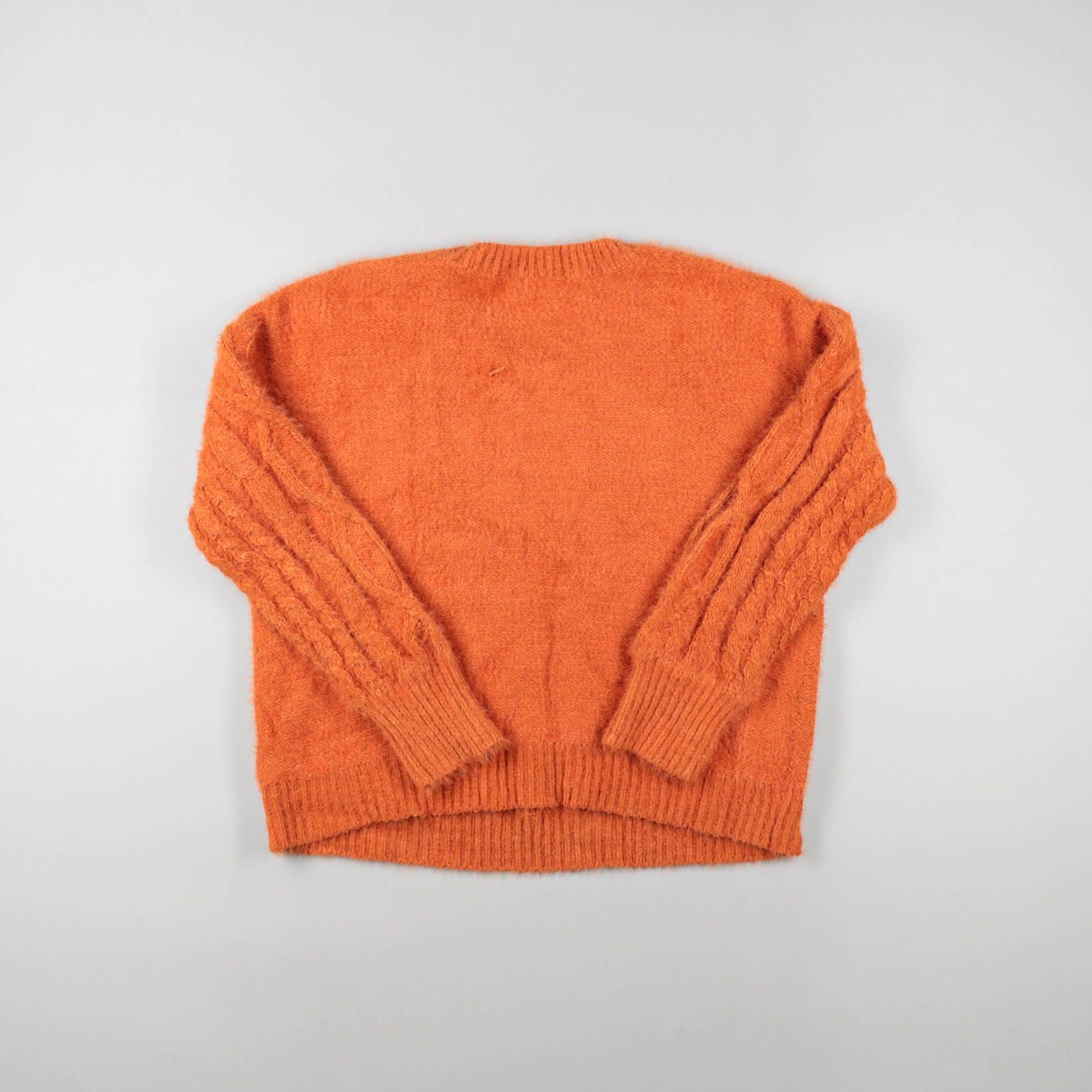 свитер Gallery