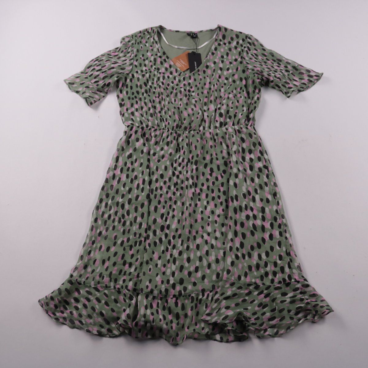 платье Vero Moda