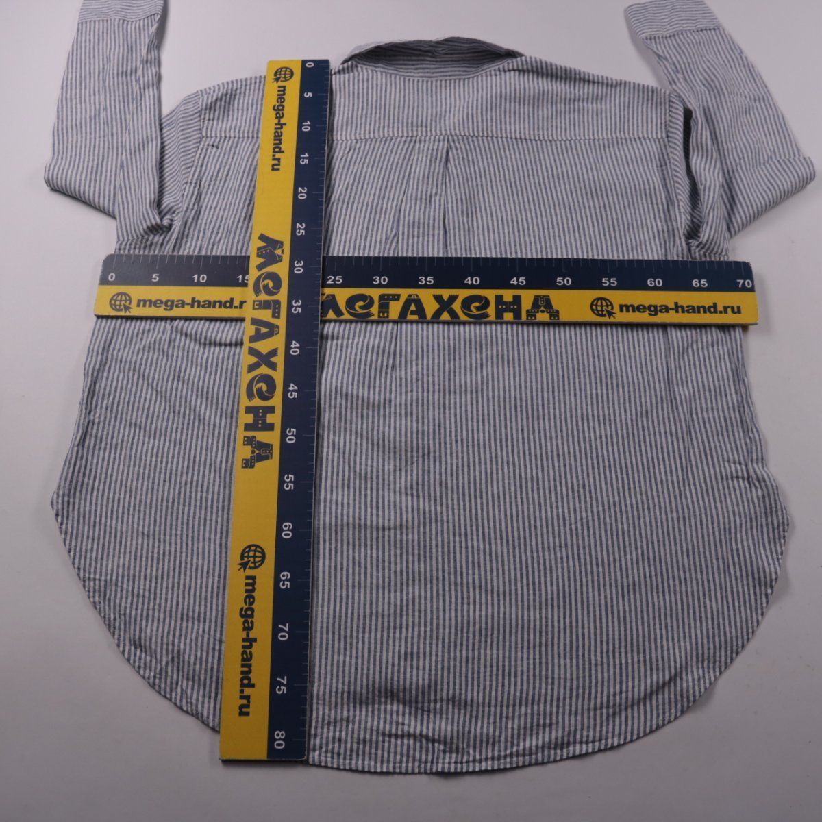 рубашка Cotton On