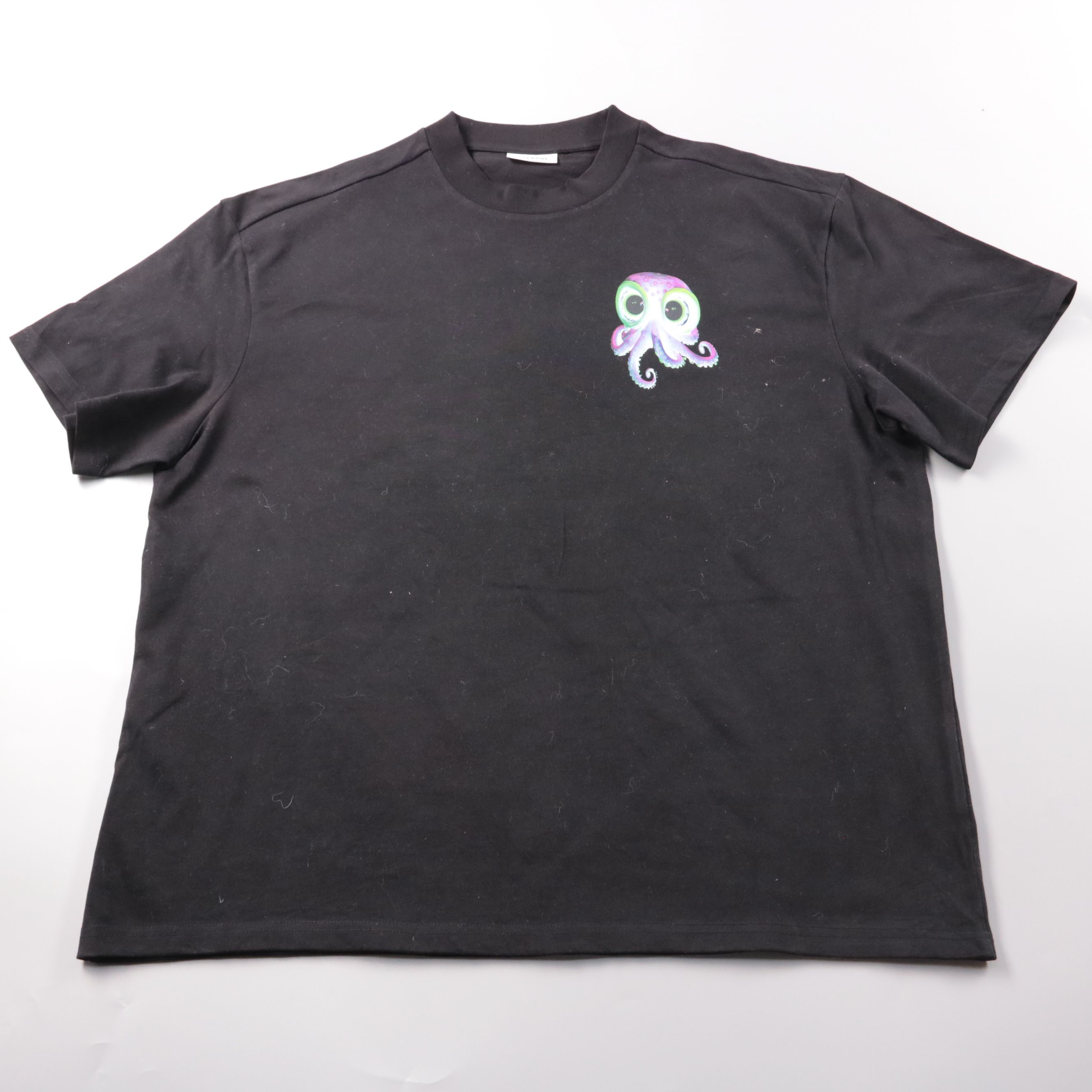 футболка Weekday