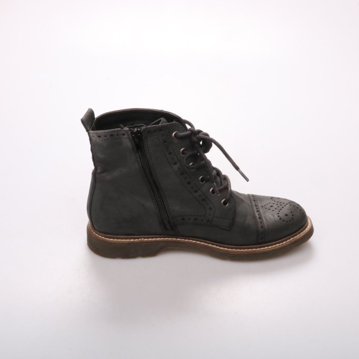 ботинки Catwalk