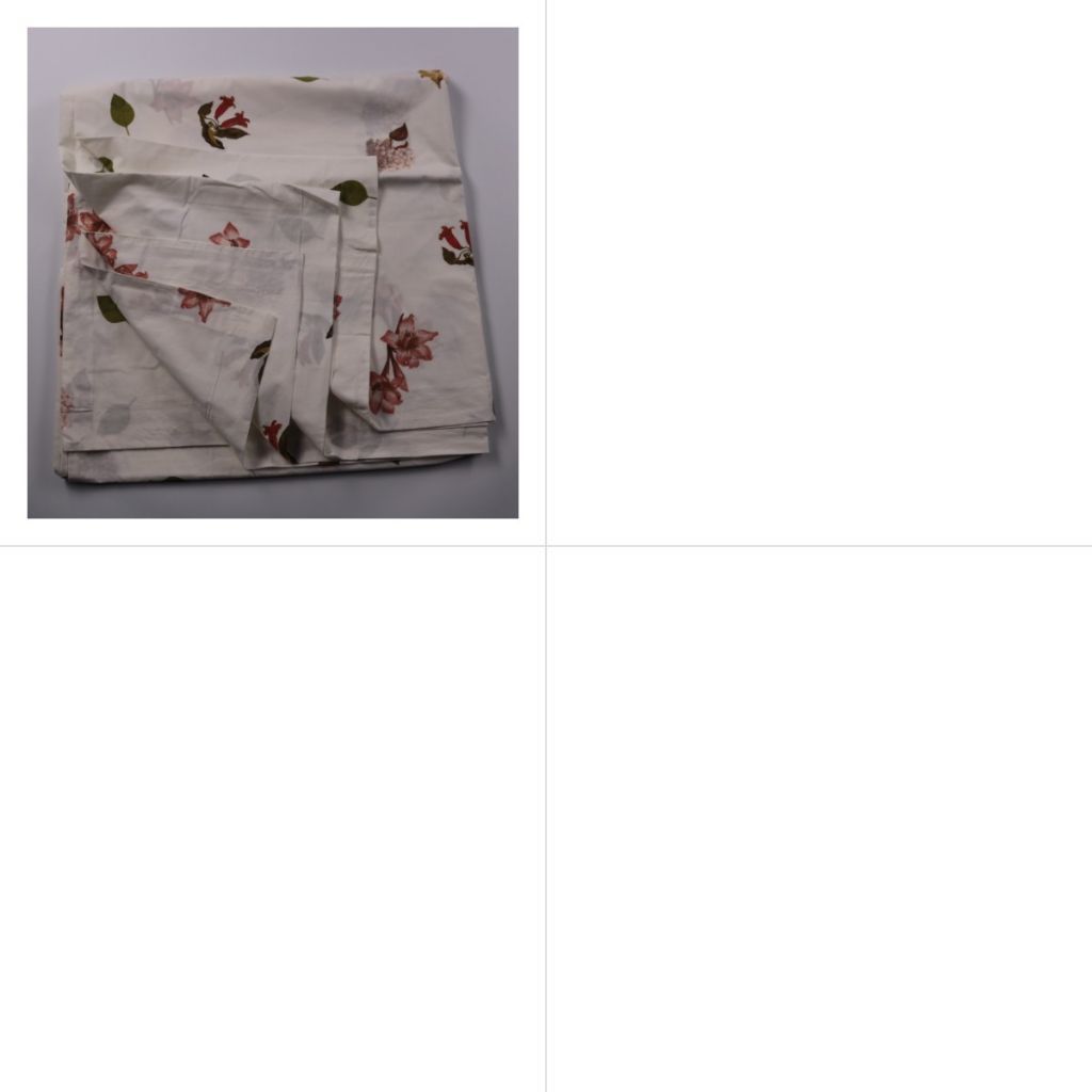 пододеяльник