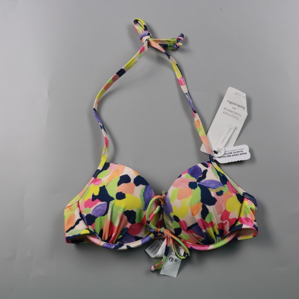 купальник Hunkemoller