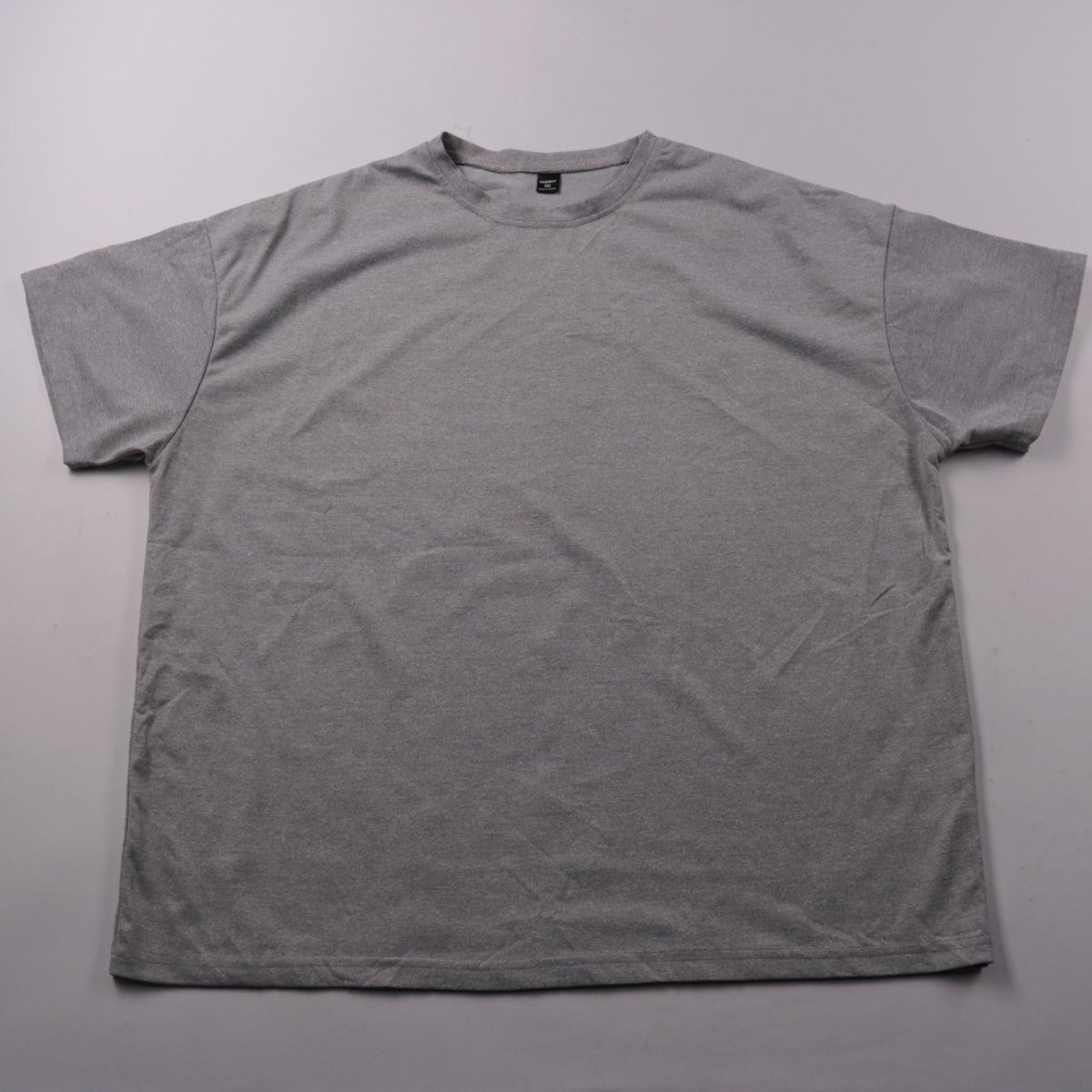 футболка Manfinity