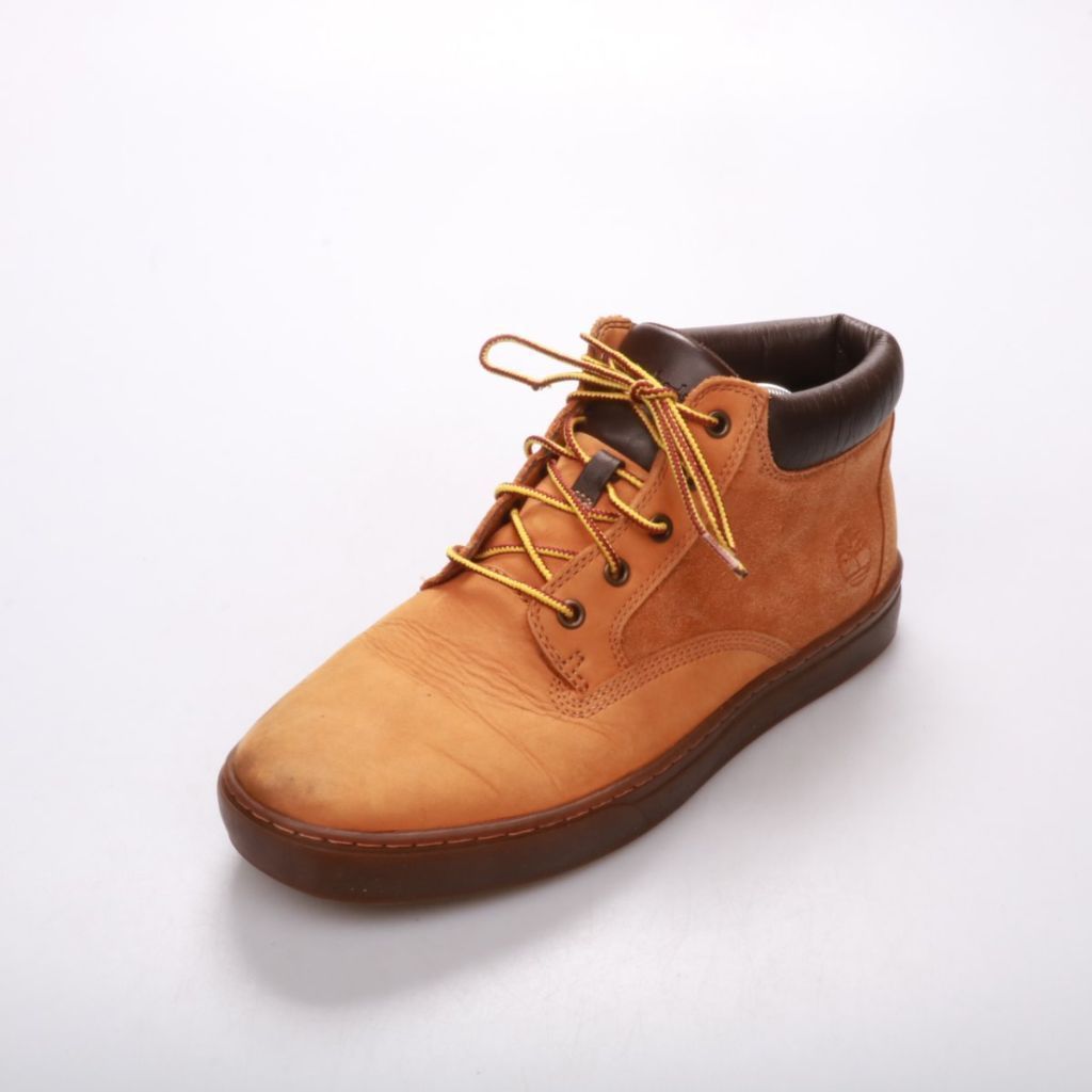 ботинки Timberland