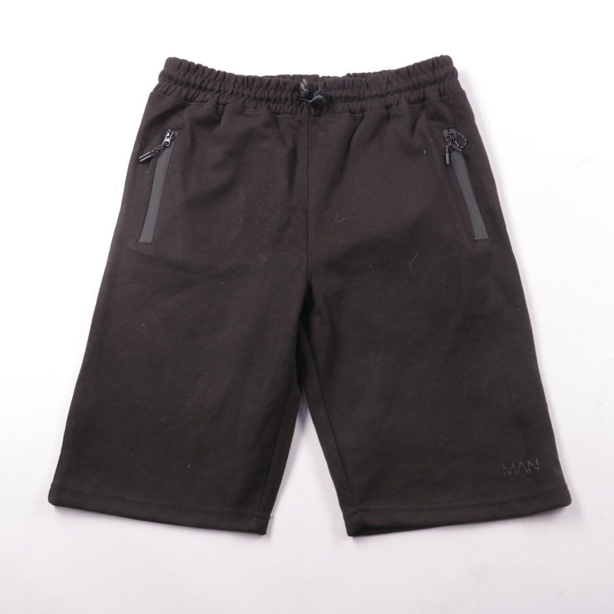 шорты boohooMAN