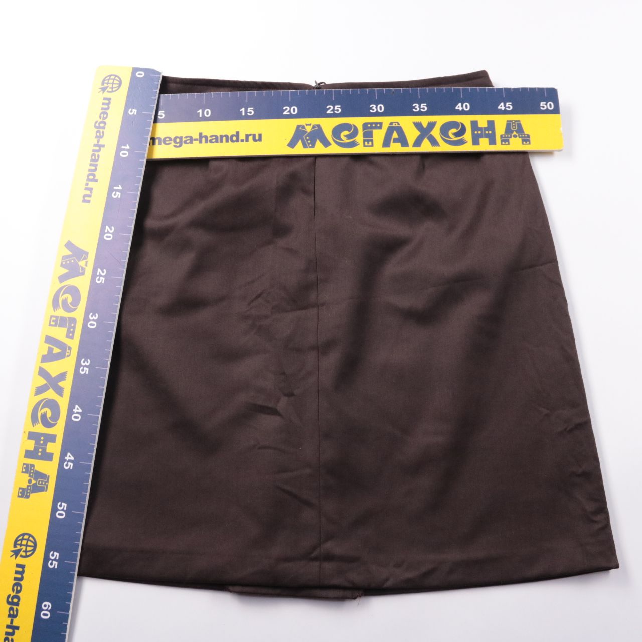 юбка Sandrapabst