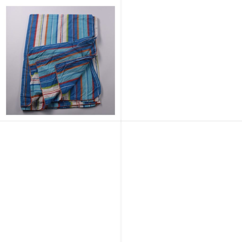 пододеяльник