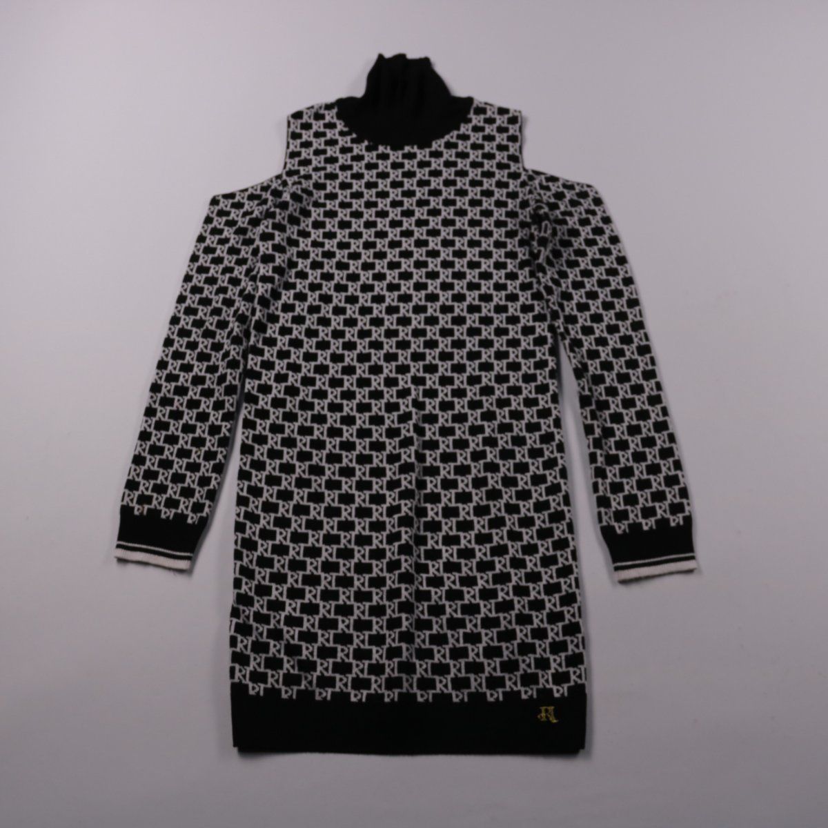 платье River Island