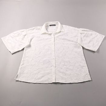 рубашка Expresso