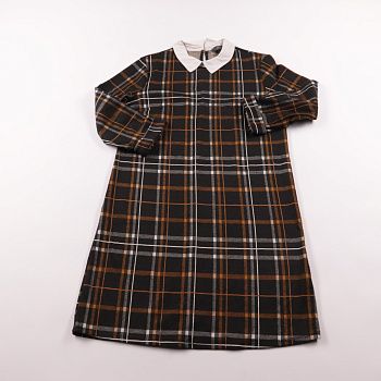 платье Primark