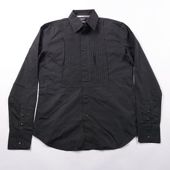 рубашка Cool Cat