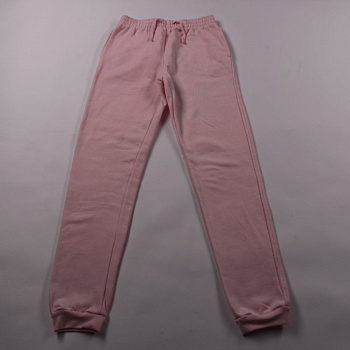 брюки не указано